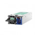 720620-B21 Блок питания HP 1400W Platinum PSU for G9 Servers