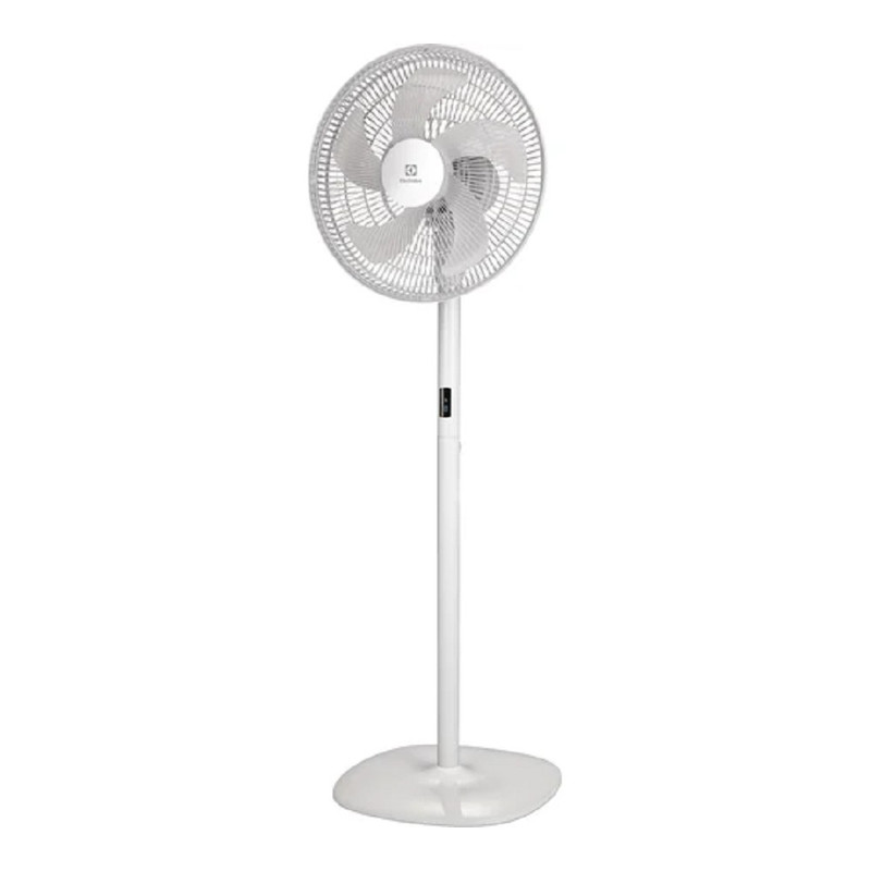 Electrolux EFF-1002ii Вентилятор напольный [НС-1245800]