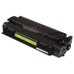 CACTUS Q2613X Картридж CACTUS (CS-Q2613X) для Laser Jet 1300