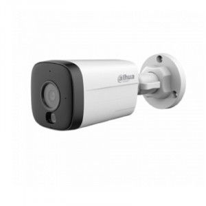 DAHUA DH-IPC-HFW1539DTK2P-SAW-IL-0280B Уличная цилиндрическая IP-видеокамера 5Мп; 1/3” CMOS; 2.8мм двойная подсветка IP67 пластик Wi-Fi 2.4ГГц DAHUA DH-IPC-HFW1539DTK2P-SAW-IL-0280B Уличная цилиндрическая IP-видеокамера 5Мп; 1/3” CMOS; 2.8мм двойная подсветка IP67 пластик Wi-Fi 2.4ГГц