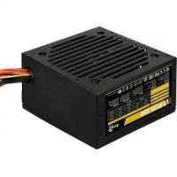 Aerocool 550W VX 550 PLUS