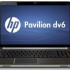 LM602EA HP Pavilion dv6-6077er i7-2630QM/6G/750G/DVD-SMulti/15.6" HD/HD 6770 1G/WiFi/BT/6c/cam/W7HP