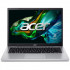 Acer Aspire 3 A314-42P-R0FL [NX.KSFCD.002] Silver 14" {WUXGA   Ryzen7 5700U / 16GB / SSD 512GB /NoOS}