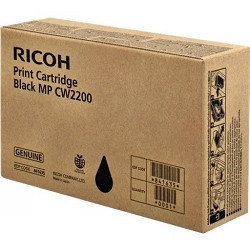 841636 Картридж Ricoh голубой тип MP CW2200