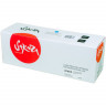 CF401X (HP 201X) Картридж Sakura для HP Color LJ Pro M252n/M252dn/MFP277dw/277n, синий, 2300 к.
