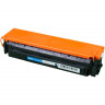 CF401X (HP 201X) Картридж Sakura для HP Color LJ Pro M252n/M252dn/MFP277dw/277n, синий, 2300 к.