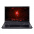 Acer Nitro ANV15-51-71PD [NH.QNCEM.002] Black 15.6" {FHD i7-13620H / 16GB DDR5 / SSD 512GB / RTX3050 6GB /DOS}