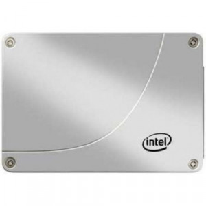 SSD жесткий диск PCIE 3.84TB TLC D7-P5520 SSDPF2KX038T1N1 INTEL