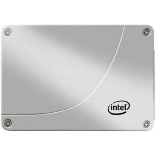 SSD жесткий диск PCIE 3.84TB TLC D7-P5520 SSDPF2KX038T1N1 INTEL