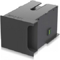 Epson C13T04D100 Емкость для отработанных чернил для L6000