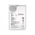 20TB Seagate Exos X20 (ST20000NM002C-FR) {SATA 6Gb/s, 7200 rpm, 256mb buffer, 3.5"} RECERTIFIED