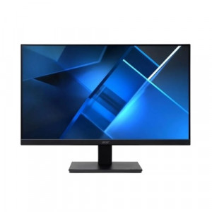 LCD Acer 27" V277Ebiv Vero черный {IPS 1920x1080 100Hz 4ms 250cd D-Sub HDMI} [UM.HV7EE.E09]