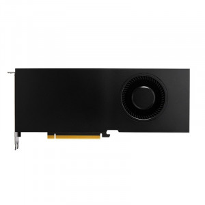 Видеокарта NVIDIA RTX A5000 (with ATX Brackets)