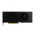 Видеокарта NVIDIA RTX A5000 (with ATX Brackets) Видеокарта NVIDIA RTX A5000 (with ATX Brackets)