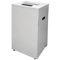 Office Kit Уничтожитель документов S600HS OK0801S600HS (0.8x1) DIN P-7, 57 л