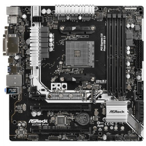 DRIVERS FOR ALIENWARE AURORA-R3 RTL81XX LAN ALIENWARE AURORA-R3 RTL81XX LAN TELECHARGER PILOTE