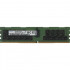 Samsung DDR4 32GB RDIMM (PC4-25600) 3200MHz ECC Reg 1.2V ( M393A4K40EB3-CWECQ) Samsung DDR4 32GB RDIMM (PC4-25600) 3200MHz ECC Reg 1.2V ( M393A4K40EB3-CWECQ)