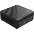 MSI Cubi N ADL-019RU [9S6-B0A911-265] {N100 (0.8) /4Gb /SSD128Gb/UHDG/ Windows 11 Pro }