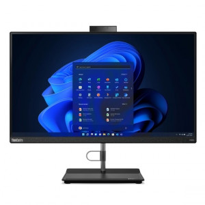 Lenovo ThinkCentre Neo 30a 24 G4 [12K0000CRU] Black 23.8" {FHD i5-13420H/16GB/512GB SSD/W11Pro}