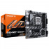 Gigabyte B840M DS3H {Socket AM5, AMD B840, 4xDDR5-5200, HDMI+DP+DP, 2xPCI-Ex16, 4xSATA3(RAID 0/1/10), 2xM.2, 8 Ch Audio, 1x2,5GLan, (4+4)xUSB2.0, (2+2)xUSB3.2, (1+1)xUSB Type-C™, 1xPS/2, mATX} RTL Gigabyte B840M DS3H {Socket AM5, AMD B840, 4xDDR5-5200, HDMI+DP+DP, 2xPCI-Ex16, 4xSATA3(RAID 0/1/10), 2xM.2, 8 Ch Audio, 1x2,5GLan, (4+4)xUSB2.0, (2+2)xUSB3.2, (1+1)xUSB Type-C™, 1xPS/2, mATX} RTL