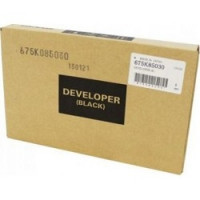 Xerox 675K85030 Носитель черный Xerox WC 7545/7556 