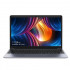 CHUWI HeroBook Pro [CWI514-CN8N5N1HDMXX] Grey 14.1" {FHD IPS Cel N4020(1.1Ghz)/8Gb/512Gb SSD/W11Home/+m}