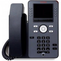Avaya 700513569 IP Телефон J179 IP Phone No PWR SUPP