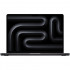 Apple MacBook Pro 14" Space Black (КЛАВ.РУС.ГРАВ.) (M4 10C CPU, 10C GPU/16Gb/1TB SSD/рекоменд.переходник 11007065) (MW2V3X/A) Apple MacBook Pro 14" Space Black (КЛАВ.РУС.ГРАВ.) (M4 10C CPU, 10C GPU/16Gb/1TB SSD/рекоменд.переходник 11007065) (MW2V3X/A)