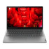 Lenovo ThinkBook 15 G4 IAP [21DJ0065RU] Grey 15.6" {FHD i5-1235U(1.3GHz)/8GB/512GB SSD/DOS}