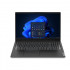 Lenovo V15 G3 IAP [82TT000SUE] (КЛАВ.РУС.ГРАВ.) Business Black 15.6" {FHD TN 250nits i5-1235U/8GB/512GB SSD/DOS}