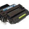 CACTUS Q7551A Картридж (CS-Q7551A) для LJ P3005/M3027mfp/M3035mfp (6500 стр.)