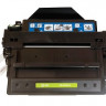 CACTUS Q7551A Картридж (CS-Q7551A) для LJ P3005/M3027mfp/M3035mfp (6500 стр.)