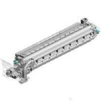 Ricoh Совмещенный блок фотобарабана и проявки для моделей IMC2000-2500: черный Ricoh IM C2000/IM C2500 [D0BK2200/D0BK2240]