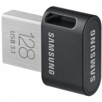 USB 3.1 Samsung 128GB Flash Drive FIT Plus MUF-128AB/APC