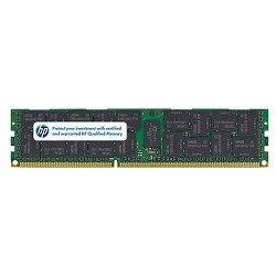 708637-B21 Модуль памяти 4Гб (1x4GB) PC3-14900R SR X4 (DDR3-1866) REG HP 4GB (1X4GB) SINGLE RANK X4 PC3-14900R (DDR3-1866) REGISTERED CAS-13 