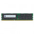 708637-B21 Модуль памяти 4Гб (1x4GB) PC3-14900R SR X4 (DDR3-1866) REG HP 4GB (1X4GB) SINGLE RANK X4 PC3-14900R (DDR3-1866) REGISTERED CAS-13 