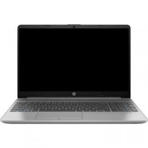 HP 250 G9 [6S6V0EA] Dark Silver 15.6" {FHD i5-1235U/8GB/512GB SSD/Iris Xe/noOS}