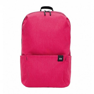 Рюкзак для ноутбука Xiaomi 13.3" Mi Casual Daypack pink (ZJB4147GL)