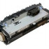 HP RM1-4579  / CB506-67902 Печь в сборе HP LJ P4014/P4015/P4515 (RM1-4579) Fusing Assembly - For 220 VAC RM1-4578FILM(O)/ RM1-4579