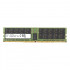 Память DDR5 Samsung M321R8GA0PB0-CWM 64Gb DIMM ECC Reg PC5-44800 CL40 5600MHz OEM Память DDR5 Samsung M321R8GA0PB0-CWM 64Gb DIMM ECC Reg PC5-44800 CL40 5600MHz OEM
