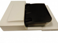 HP Canon CE863-60101 Automatic document feeder (ADF) assembly - For use with duplex models only - Автоподатчик (ADF) в сборе (для моделей с дуплексом), CE863-60106