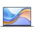 Honor MagicBook X16 BRG-565 [5301ALWS] Grey 16" {FHD i5-13420H/16GB/512GB/W11}