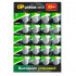 GP CR2025-2CRU20 400/4000  (20 шт. в уп-ке) GP CR2025-2CRU20 400/4000  (20 шт. в уп-ке)