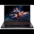 Acer Nitro V 15 ANV15-52-5546 [NH.QZ7CD.00B] Black 15.6" {FHD Core 5-210H/16GB/512GB SSD/RTX 5050 8GB/noOS}