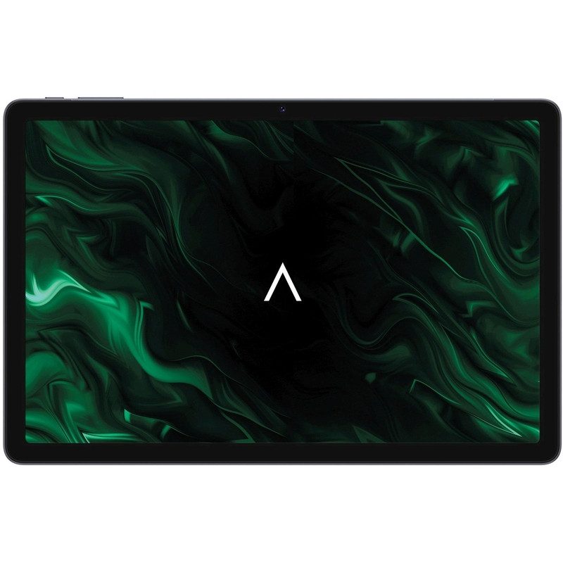 Digma Pro Zenith T606 8C/6Gb/128Gb 11" IPS 1920x1200/4G/2Sim/графит/BT/13Mpix/5Mpix/8000mAh