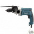 Makita DP4011 Дрель [DP4011] {720Вт,БЗП-13мм,0-1200\2900об\м,2.2кг,кор}