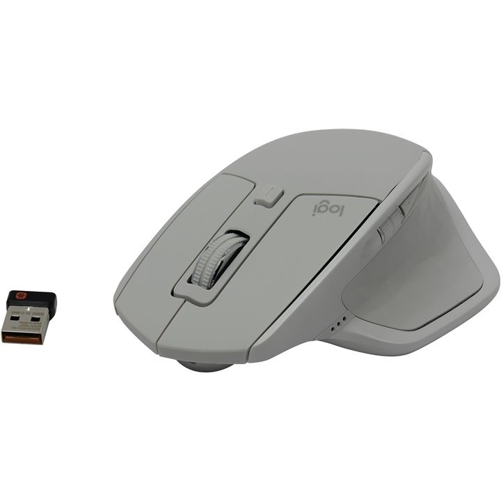 Logitech ms master. Defender ch-126. мышь logitech b105 portable mouse black usb.