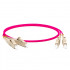 Hyperline FC-D2-504-LC/PR-LC/PR-H-0.5M-LSZH-MG Патч-корд волоконно-оптический (шнур) MM 50/125(OM4), LC-LC, 2.0 мм, duplex, 10G/40G, LSZH, 0.5 м Hyperline FC-D2-504-LC/PR-LC/PR-H-0.5M-LSZH-MG Патч-корд волоконно-оптический (шнур) MM 50/125(OM4), LC-LC, 2.0 мм, duplex, 10G/40G, LSZH, 0.5 м