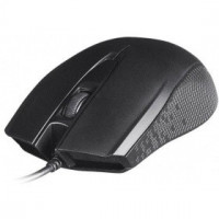 A4Tech OP-760 черный оптическая (1000dpi) USB (2but) [1023977]