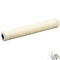 Ролик STAYER "ВЕЛЮР" мини 15х160мм (0501-16